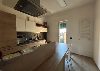 Appartamento 2 camere RESTAURATO