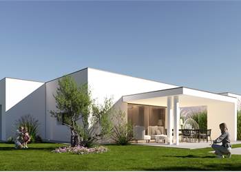 VILLE SINGOLE TUTTE SU UN PIANO